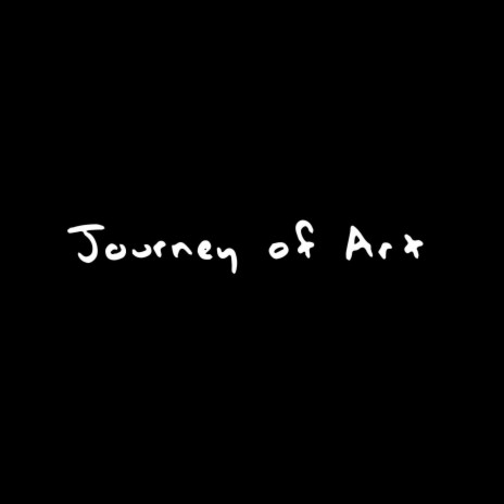 Journey of Art
