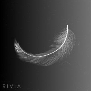 White Feather