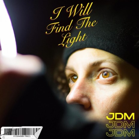 I Will Find The Light (Remix) ft. Sergi Yaro | Boomplay Music