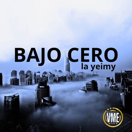 Bajo Cero | Boomplay Music