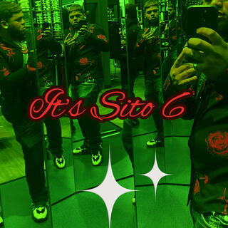 Its Sito 6