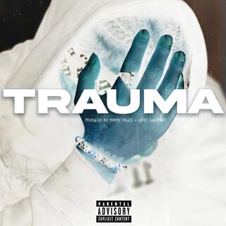 Trauma