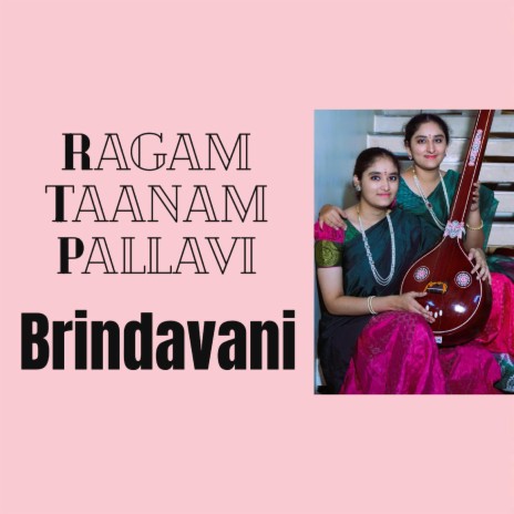 RTP Brindavani | Boomplay Music