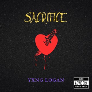 Yxng Logan FIGHTING Lyrics