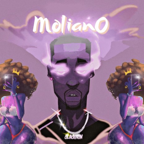 Moliano | Boomplay Music