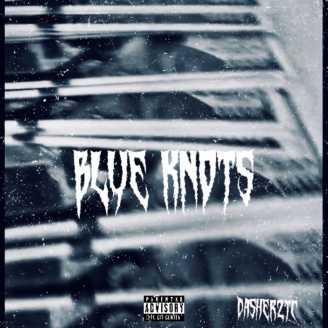 Blue Knots | Boomplay Music