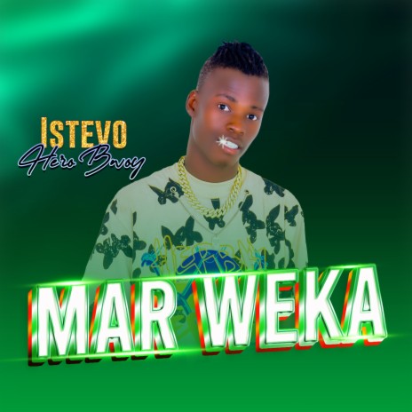 Mar Weka | Boomplay Music