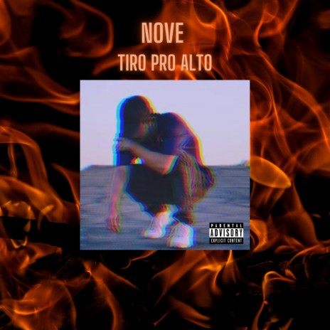 Tiro pro Alto | Boomplay Music