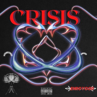 crisis lyrics | Boomplay Music