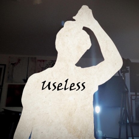 Useless