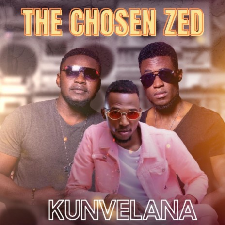 Kunvelana (feat. Yo Maps) | Boomplay Music