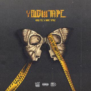 Yellow Tape