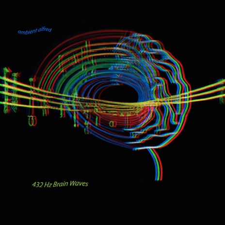 432 Hz Brain Waves | Boomplay Music