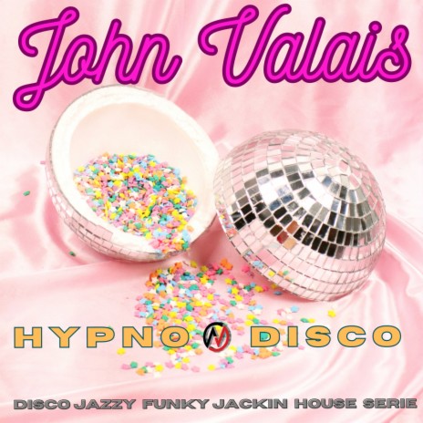 Hypno Disco | Boomplay Music