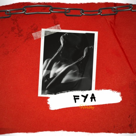 Fya | Boomplay Music