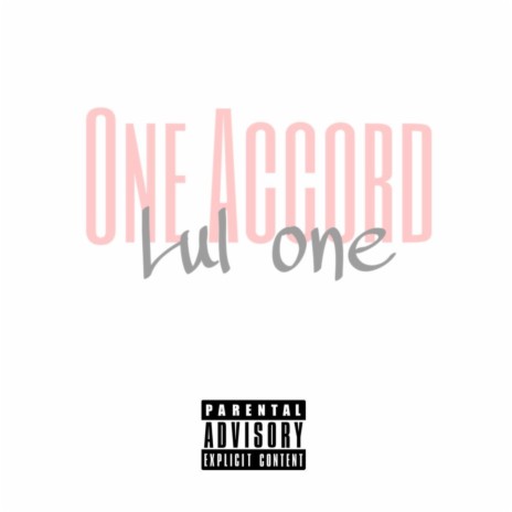 One Accord | Boomplay Music
