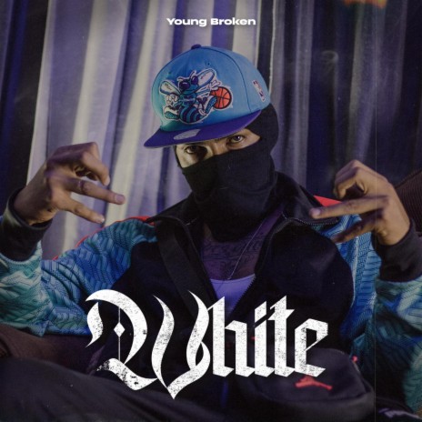 White | Boomplay Music