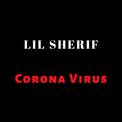 Corona Virus