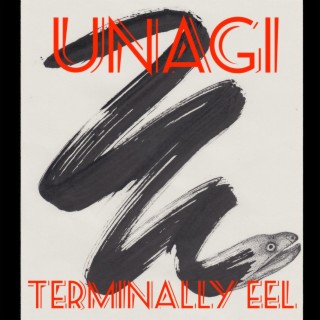 Terminally Eel