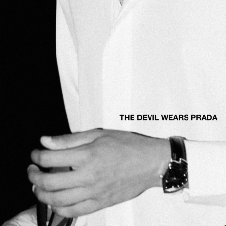 The Devil Wears Prada | Boomplay Music