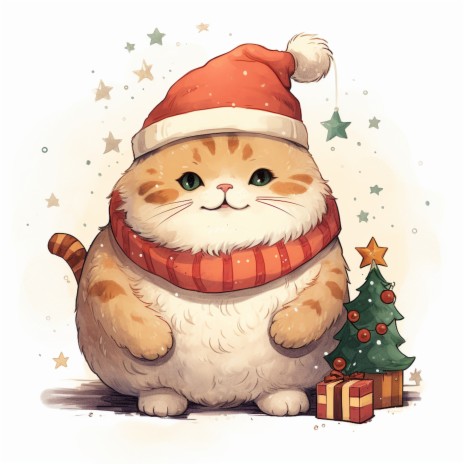 Jingle Bells ft. Classical Christmas Music Songs & Christmas Songs Classic