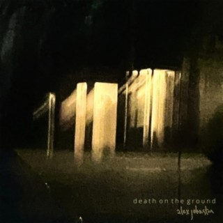 Death On The Ground