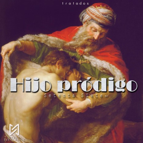 Hijo Pródigo | Boomplay Music