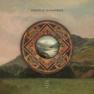 Oracle Chamber