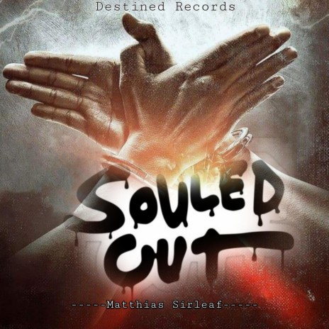 Souled Out | Boomplay Music