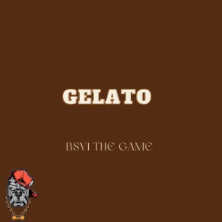 Gelato