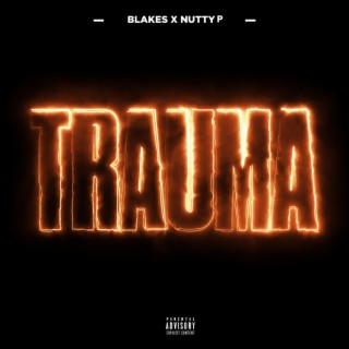 Trauma