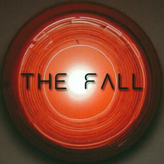 The Fall