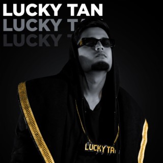 Lucky Tan