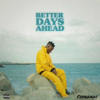 Better Days Ahead (BDA)