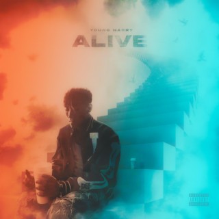 Alive lyrics | Boomplay Music