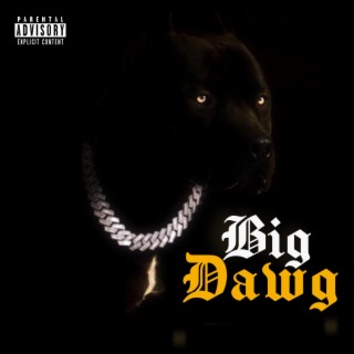 Big Dawg