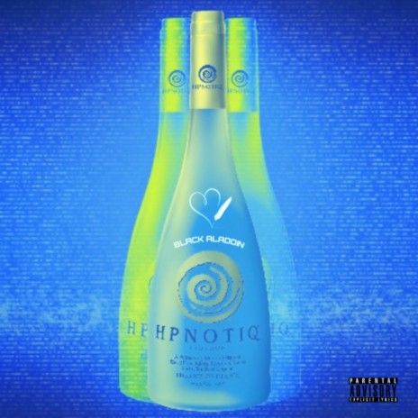 Hpnotiq