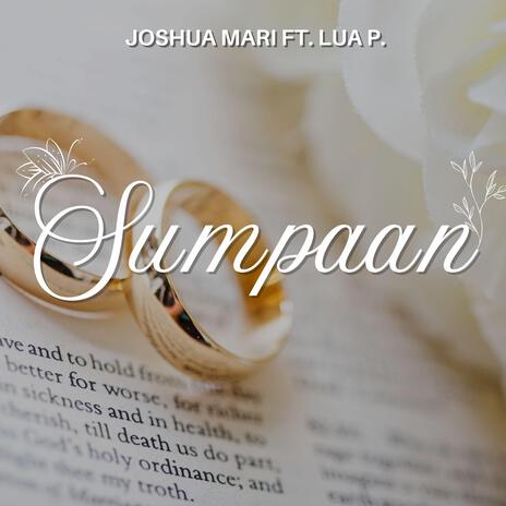 Sumpaan ft. Lua P. | Boomplay Music