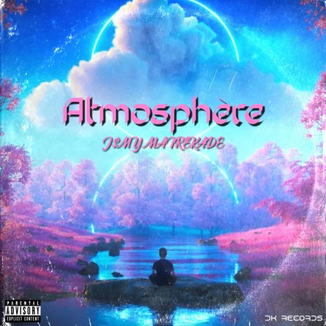 Atmosphère