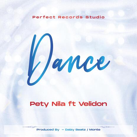 Dance ft. Velidon | Boomplay Music