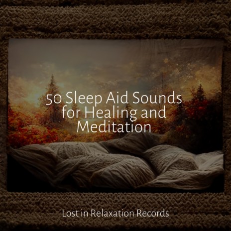 Dream Chronicles ft. Yoga Sounds & Soothing Sounds | Boomplay Music