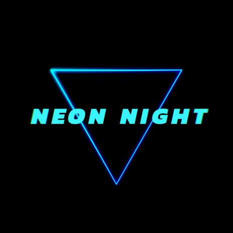 NEON NIGHT