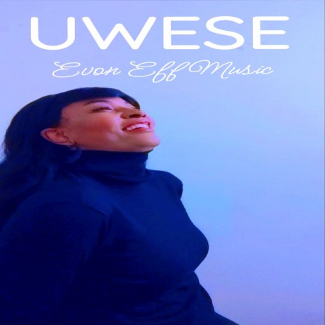 Uwese | Boomplay Music