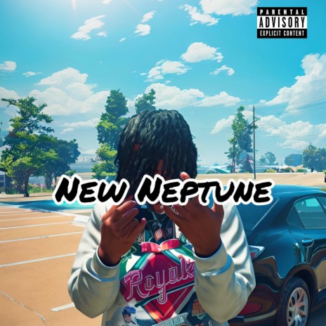 New Neptune | Boomplay Music