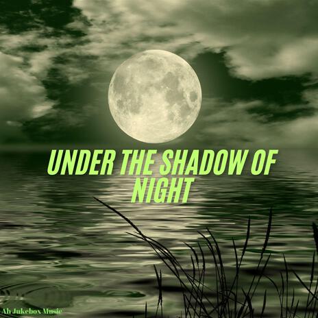 Under the Shadow of Night | Boomplay Music