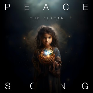 Peace Song lyrics | Boomplay Music