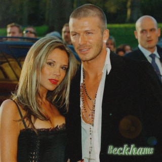 Beckhams