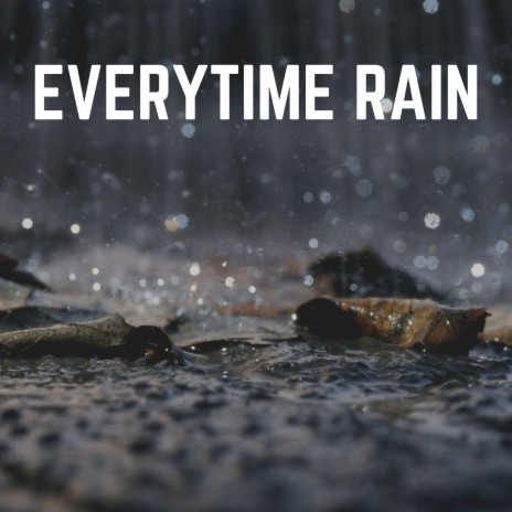 Amazon Rain Forest Rain | Boomplay Music