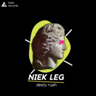 Niek Leg