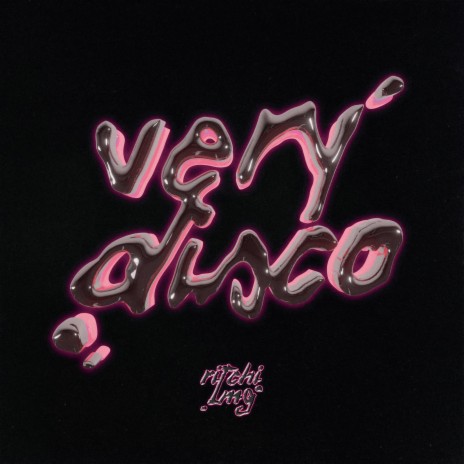 Very Disco #NouvelleWave3 | Boomplay Music